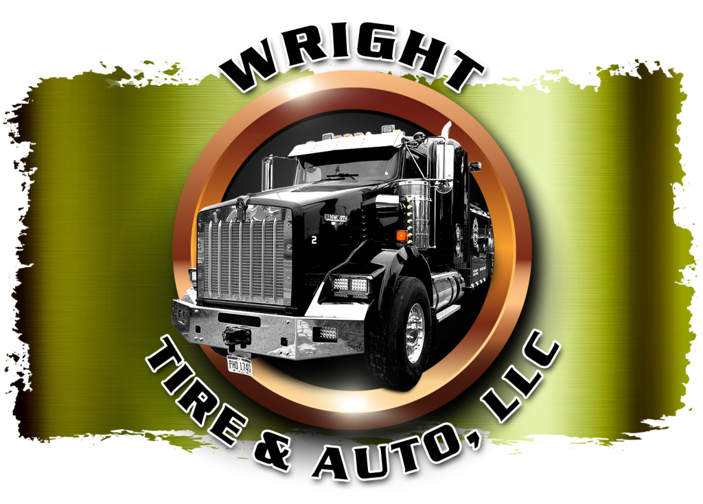 Crane Service In Perrysburg Ohio