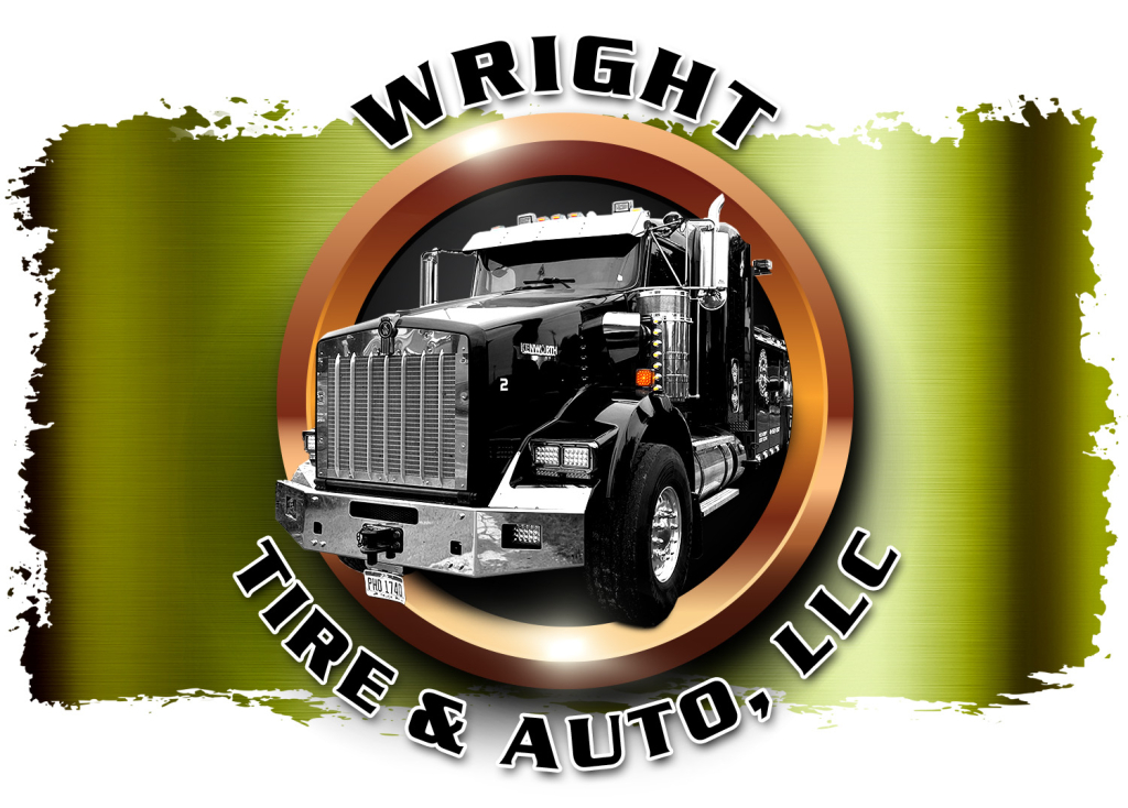 Light Duty Towing In Waterville Ohio