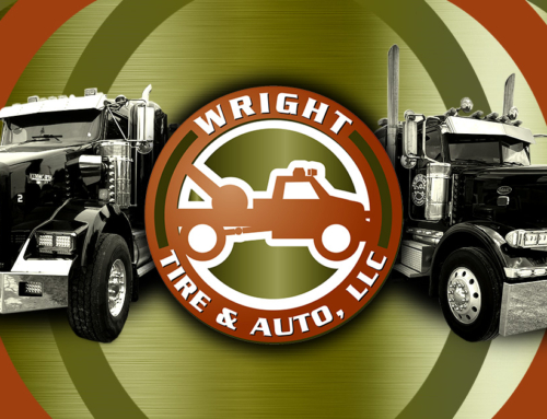 Roadside Assistance in Perrysburg Ohio