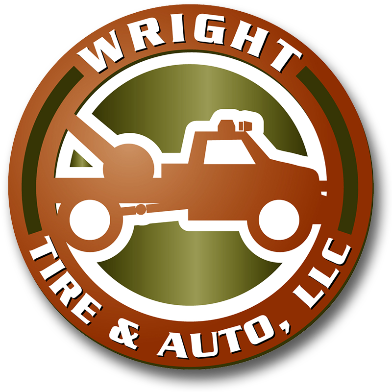 Crane Service In North Baltimore Ohio | Wright Tire &Amp; Auto